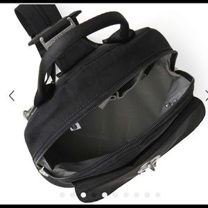 Baggallini Naples Convertible Backpack